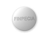 Comprar Finpecia en España